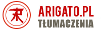 Tumacz wgierski BRZEG DOLNY